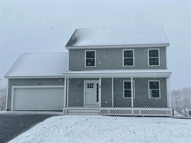 10 Ida Cir unit 310-27, Rochester, NH 03868 - photo 2