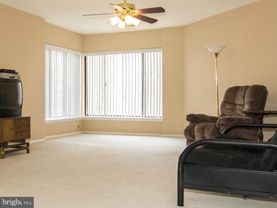 3011 Fallstaff Rd unit 406A, Baltimore, MD 21209 - photo 7