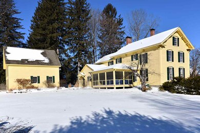 17 Auburn St, Concord, NH 03301 - photo 4