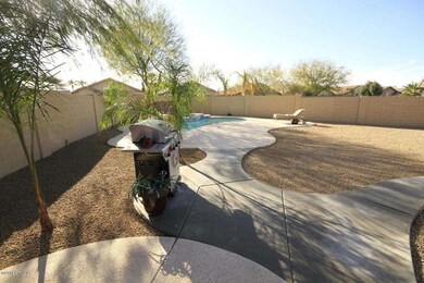 8207WYukonBackYard2
