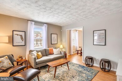 5000 6th Place NE, Washington, DC 20017 - photo 3