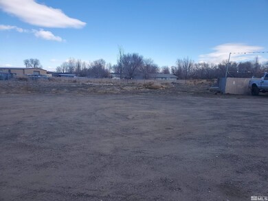 Hwy 50 Apn 008-572-49, Fallon, NV 89406 - photo 2