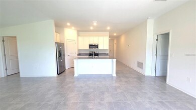 772 Daring Dr, Davenport, FL 33837 - photo 6