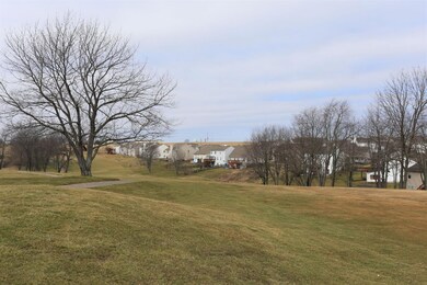 143 Bobby Jones Blvd, Frankfort, KY 40601 - photo 5