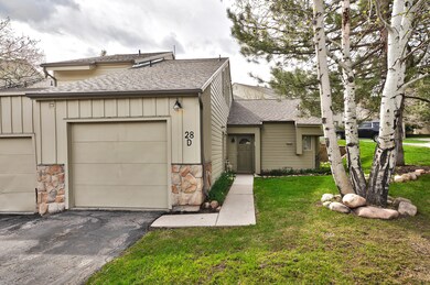 1920 Canyons Resort Dr 28D-print-002-007