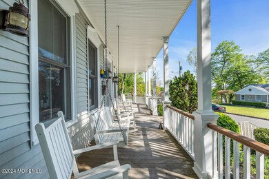 34 Prospect Cir, Atlantic Highlands, NJ 07716 - photo 4