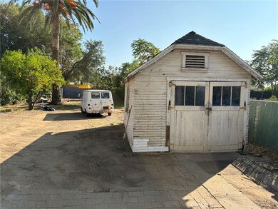 1188 N Hudson Ave, Pasadena, CA 91104 - photo 7