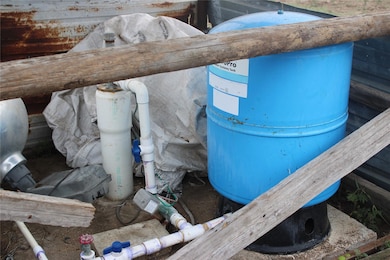 8993 County Road 101, San Diego, TX 78384 - photo 5