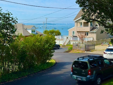 11 Mayflower Rd Winter Rntl unit 10/18-6/15, Hull, MA 02045 - photo 3