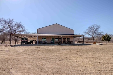 Crush_Ranch-63