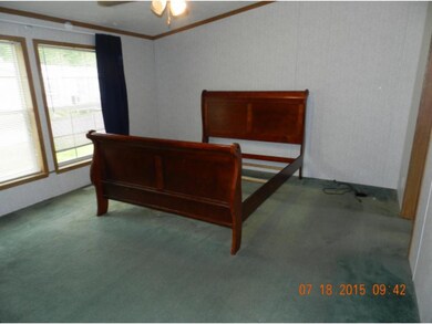 unlisted-address, Northfield, VT 05663 - photo 7