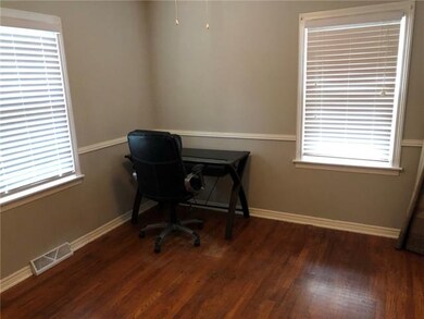 10405 W 64th Terrace, Shawnee, KS 66203 - photo 5