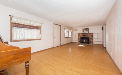 1920 S Aspaas Rd, Cornville, AZ 86325 - photo 7