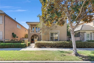 104 Rinaldi unit 67, Irvine, CA 92620 - photo 2