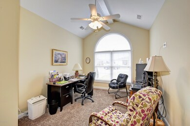 146 Popes Creek Ln, Mount Washington, KY 40047 - photo 3