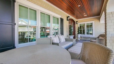 110 S Swarthmore Ave, Ventnor City, NJ 08406 - photo 5