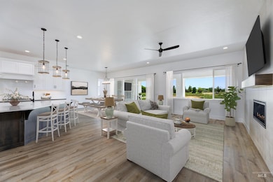 6321 Chateau Ct, Star, ID 83669 - photo 7