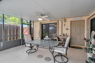 1191 Summit Place Cir unit D, West Palm Beach, FL 33415 - photo 6