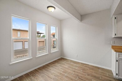 10648 Cuatro Vistas Dr unit D, El Paso, TX 79935 - photo 6