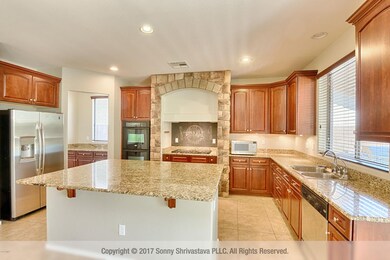 Kitchen 2