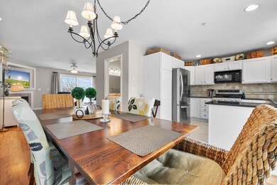 219 Beach Rd unit 2, Salisbury, MA 01952 - photo 7