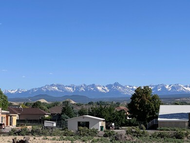 IMG_1636