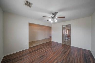 11031 Golden Fern Ct, Houston, TX 77075 - photo 6