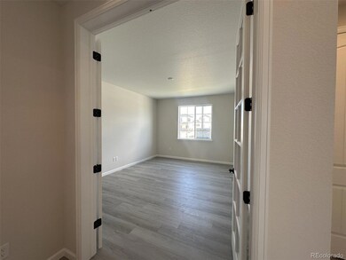 7378 S Yantley Way, Aurora, CO 80016 - photo 3