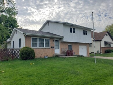 3802 Beulah Rd, Columbus, OH 43224 - photo 2