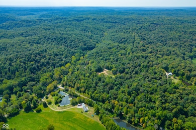 0 Gatesville Rd unit MBR22062746, Nashville, IN 46164 - photo 6