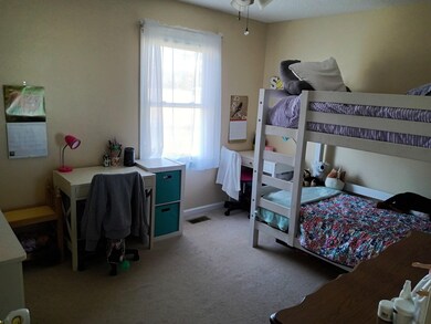 543 Minkslide Rd, Shelbyville, TN 37160 - photo 2