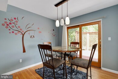 11247 Valley Bend Dr, Germantown, MD 20876 - photo 7