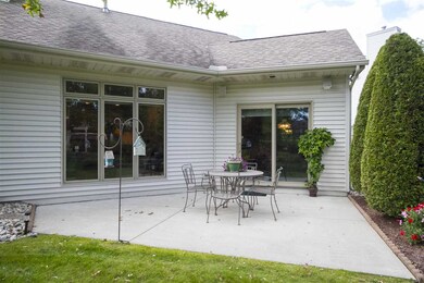 9602 Trellis Cove, Fort Wayne, IN 46835 - photo 3