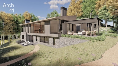 102 Cristinas Way unit 26, Telluride, CO 81435 - photo 2