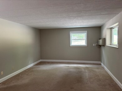 Crestwood Condominiums unit 14, Holliston, MA 01746 - photo 6