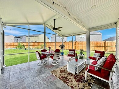 screened in porch 1