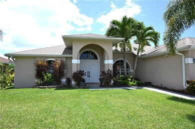 702 NE 20th St, Cape Coral, FL 33909 - photo 2