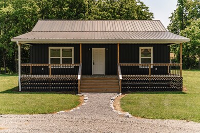 unlisted-address, Jamestown, KY 42629 - photo 2