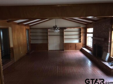 1826 1826 Sequoia, Tyler, TX 75703 - photo 4