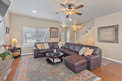 356 SW Bayou Place, Grants Pass, OR 97526 - photo 4