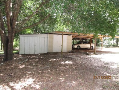1775 N New Point, Hernando, FL 34442 - photo 4