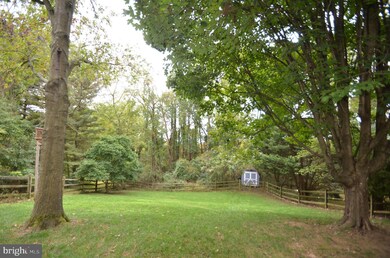 1616 Brimfield Cir, Sykesville, MD 21784 - photo 5