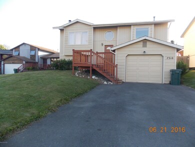 7310 Biglerville Cir