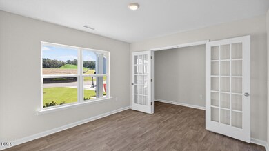 136 Reagan Crest Dr, Clayton, NC 27520 - photo 4