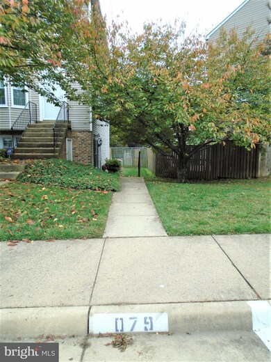 16190 Taconic Cir, Dumfries, VA 22025 - photo 2