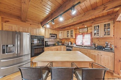 27 Ose Rd, Highland, NY 12528 - photo 7