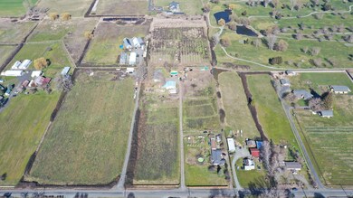 DJI_0449