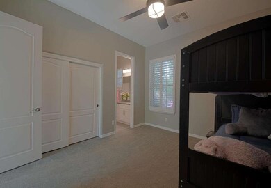 3101 E Vaughn Ave, Gilbert, AZ 85234 - photo 6