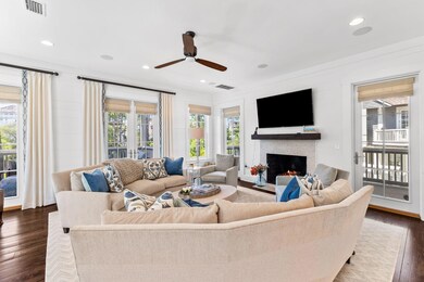 Array_38ShingleLn-63