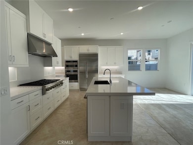 1184 Silverwood Way, Hacienda Heights, CA 91745 - photo 3